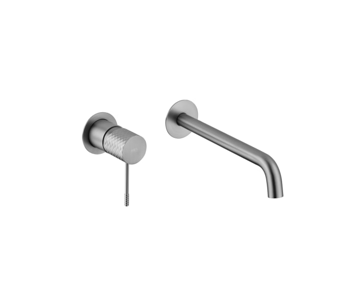 Grifo de lavabo Imex Génova Principal 2