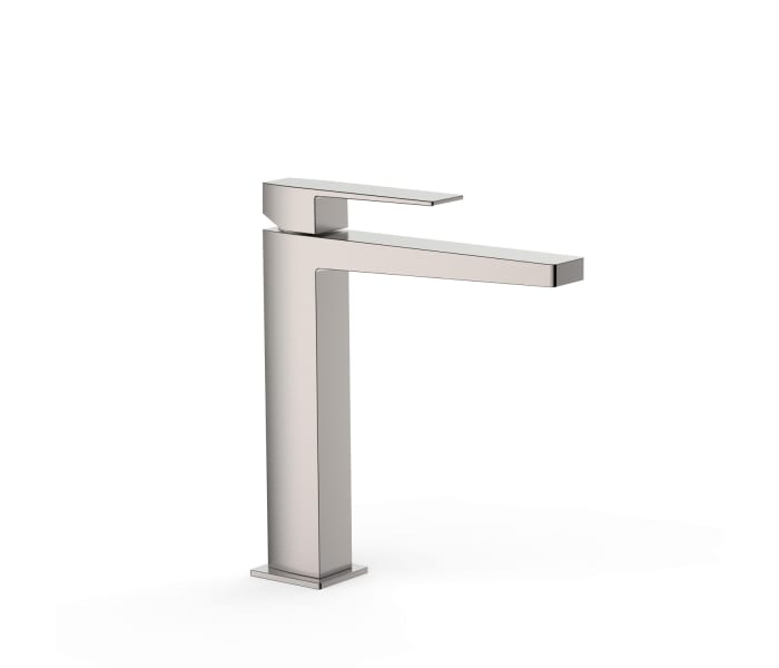 Grifo de lavabo Tres Slim Exclusive Principal 3