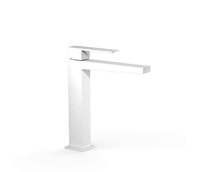 Grifo de lavabo Tres Slim Exclusive Principal 2