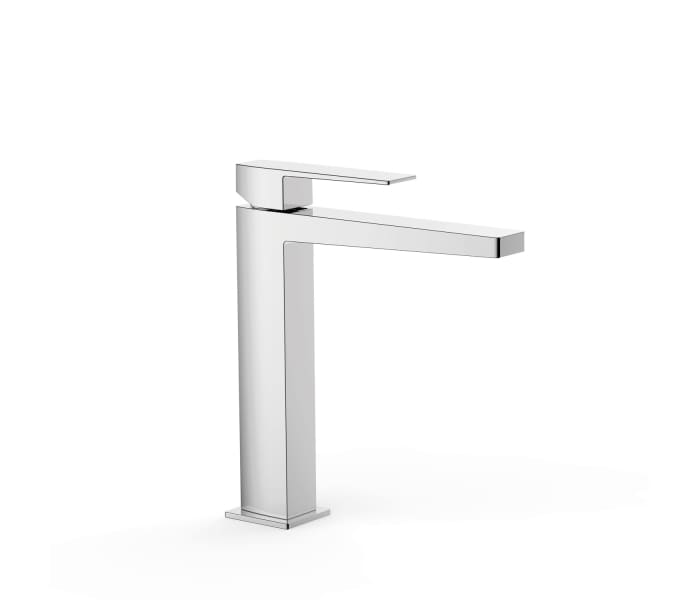 Grifo de lavabo Tres Slim Exclusive Principal 0