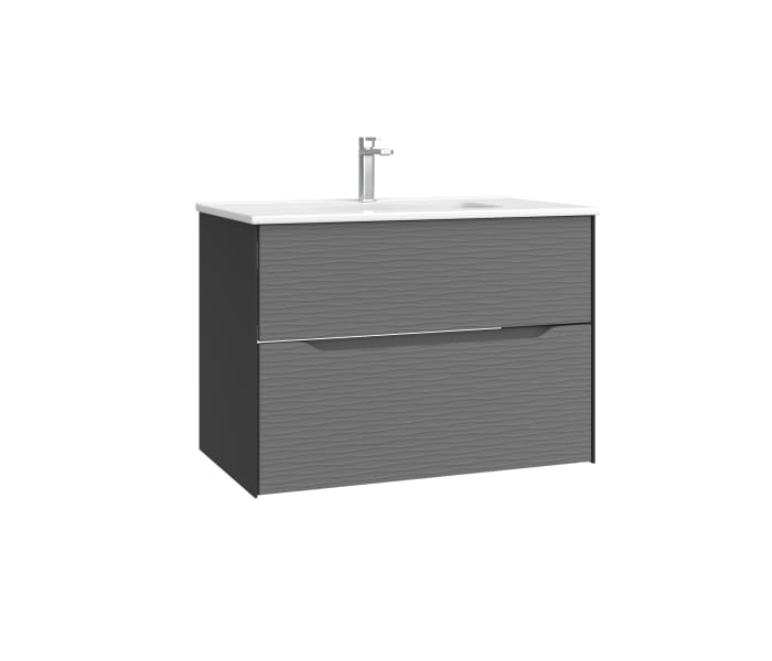 Conjunto mueble de baño Coycama Sahara Principal 15