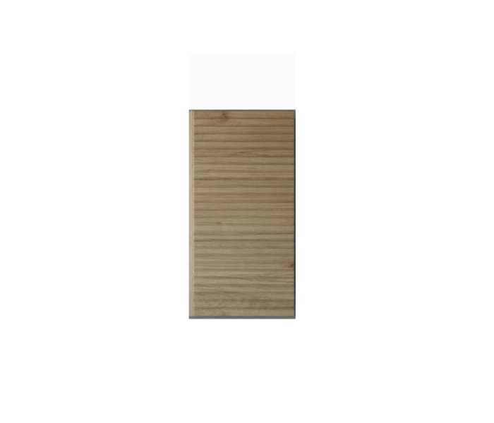 Colgar madera maciza Bruntec Alpes 7 Principal 0