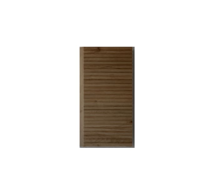 Colgar madera maciza Bruntec Alpes 7 Principal 1