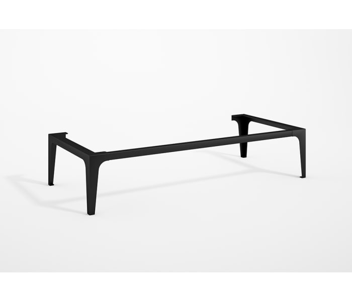 Mueble de baño con banquillo, encimera de madera VisoBath Verso Detalle 9