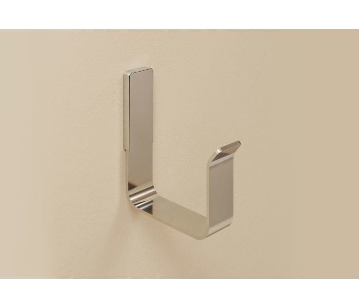 Toallero de baño aro Cosmic Line Principal 0