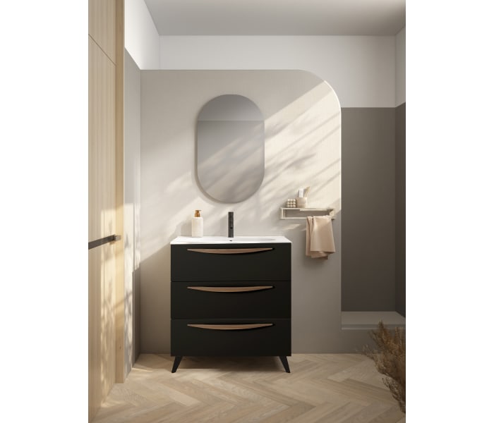 Mueble de baño Visobath Arco Principal 3