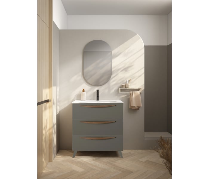 Mueble de baño Visobath Arco Principal 4