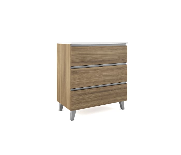 Conjunto mueble de baño Viso Granada Principal 7
