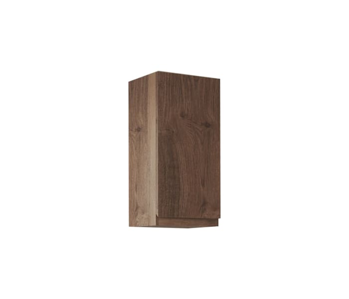 Colgar de baño color madera Bruntec Vilma Principal 0