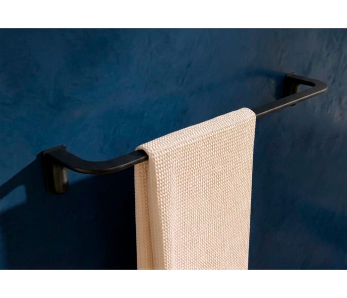 Conjunto de accesorios de baño Medimex Aura Ambiente 11