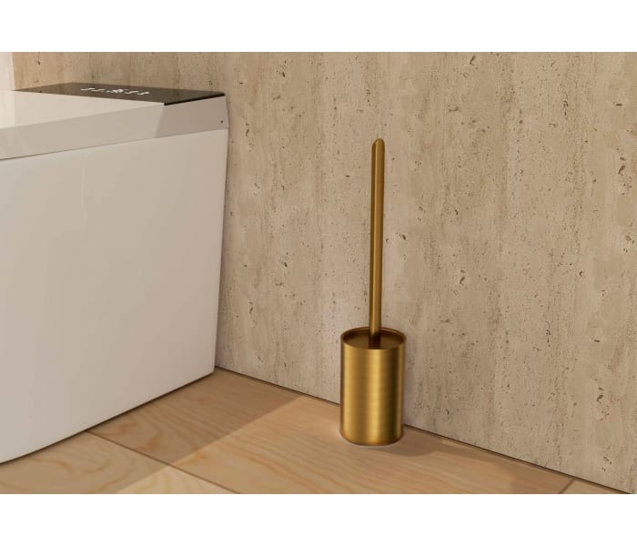 Conjunto de accesorios de baño Medimex Aura Ambiente 10