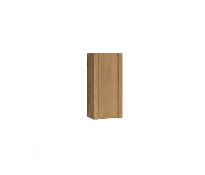 Colgar de baño Bruntec Laponia Principal 0