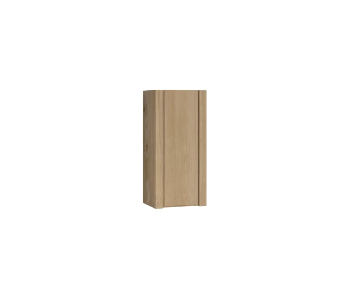 Colgar de baño Bruntec Laponia Principal 1