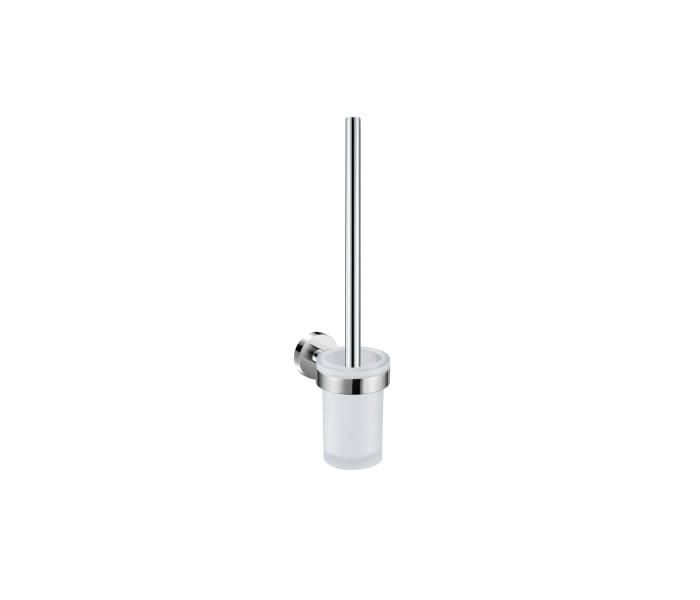 Escobillero de baño Cosmic Start Principal 0