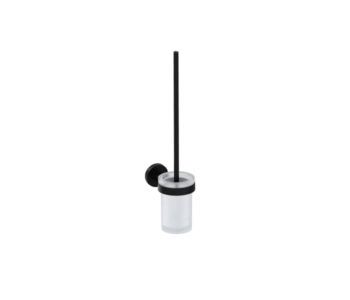 Escobillero de baño Cosmic Start Principal 1