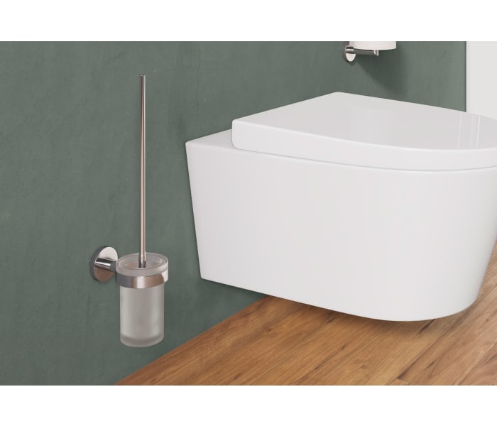 Escobillero de baño Cosmic Start Ambiente 2