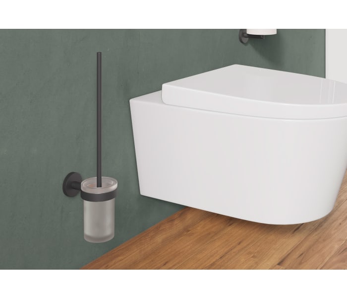 Escobillero de baño Cosmic Start Ambiente 3