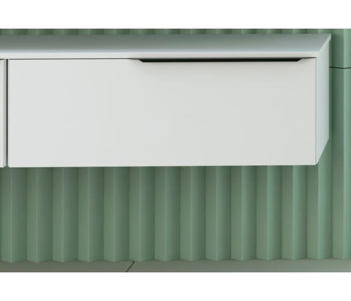 Cajonera de baño Royo Mio Principal 1