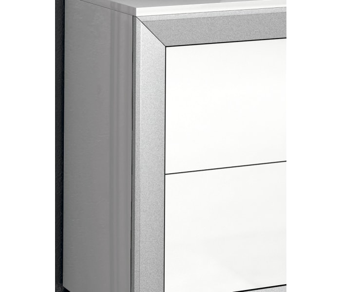 Mueble de baño Campoaras L-Gant Principal 5