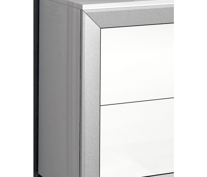 Mueble de baño Campoaras L-Gant Principal 7