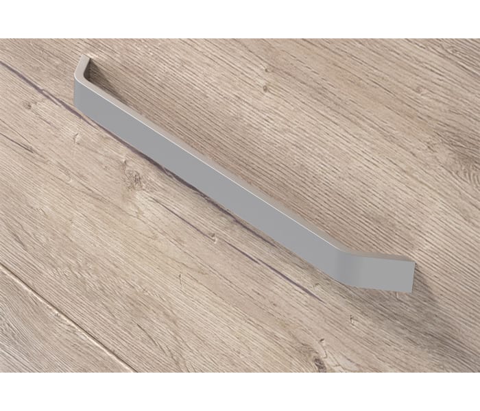 Mueble de baño Bruntec Atlas Detalle 8