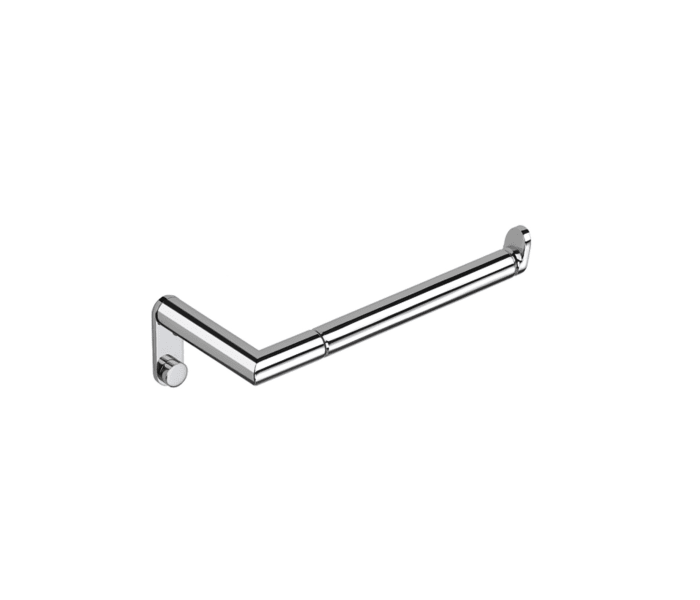 Portarrollos de baño Cosmic Micra Principal 0