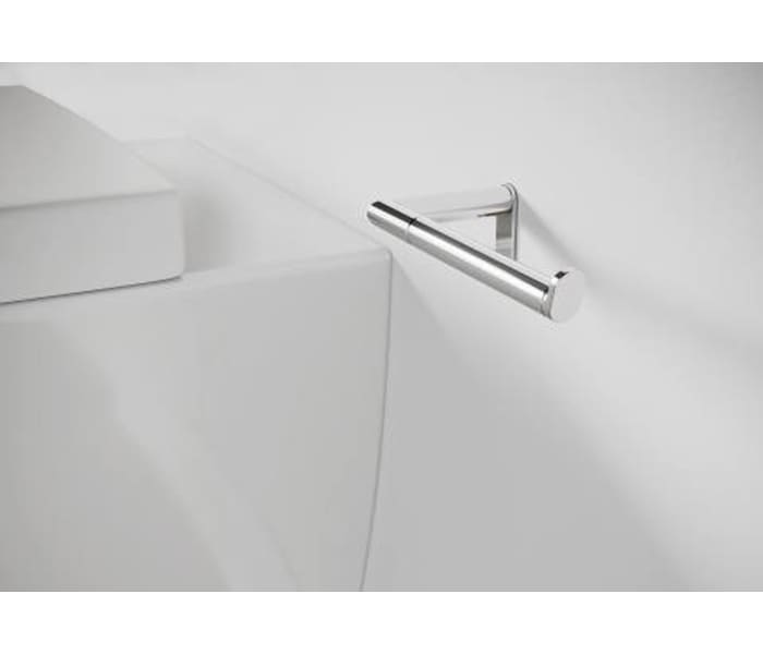 Portarrollos de baño Cosmic Micra Ambiente 5