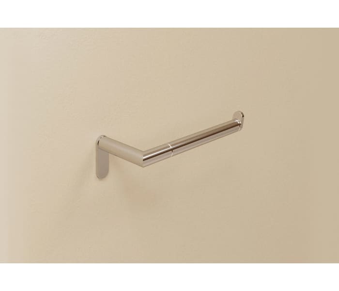 Portarrollos de baño Cosmic Micra Principal 0