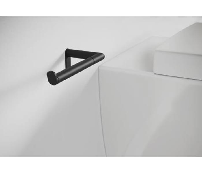Portarrollos de baño Cosmic Micra Ambiente 4