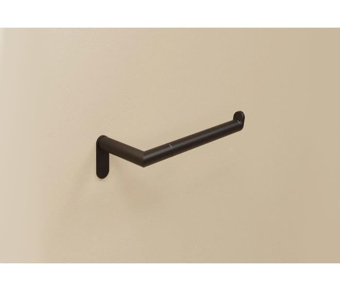 Portarrollos de baño Cosmic Micra Principal 1