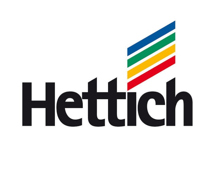 Conjunto mueble de baño Bruntec Coban opción 8