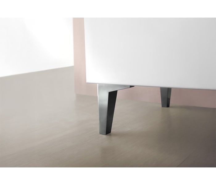 Conjunto mueble de baño Royo Vitale Detalle 9