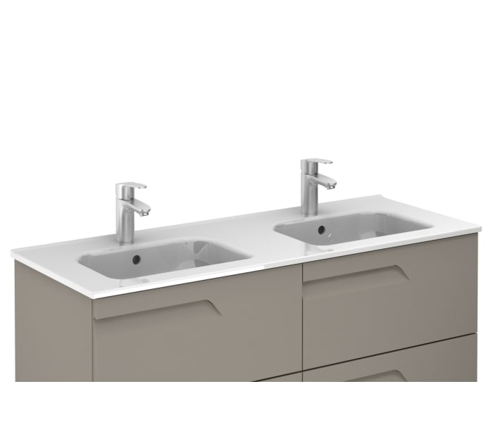 Conjunto mueble de baño Royo Vitale Detalle 9