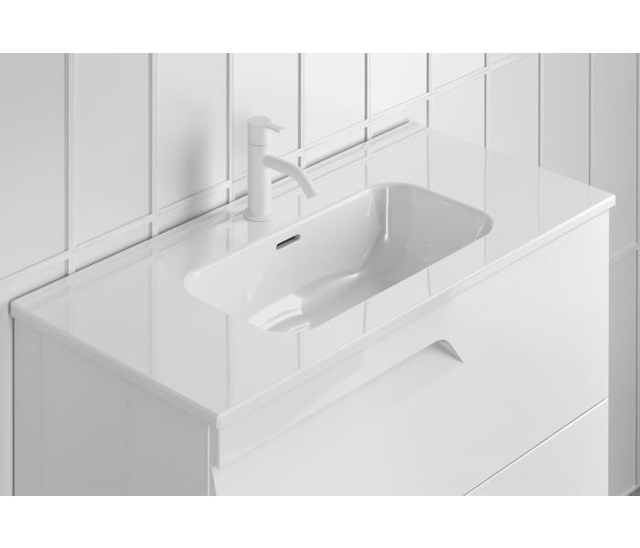 Conjunto mueble de baño Royo Vitale Detalle 10