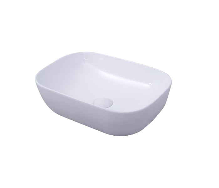Lavabo sobre encimera Bruntec Roma XL Principal 0