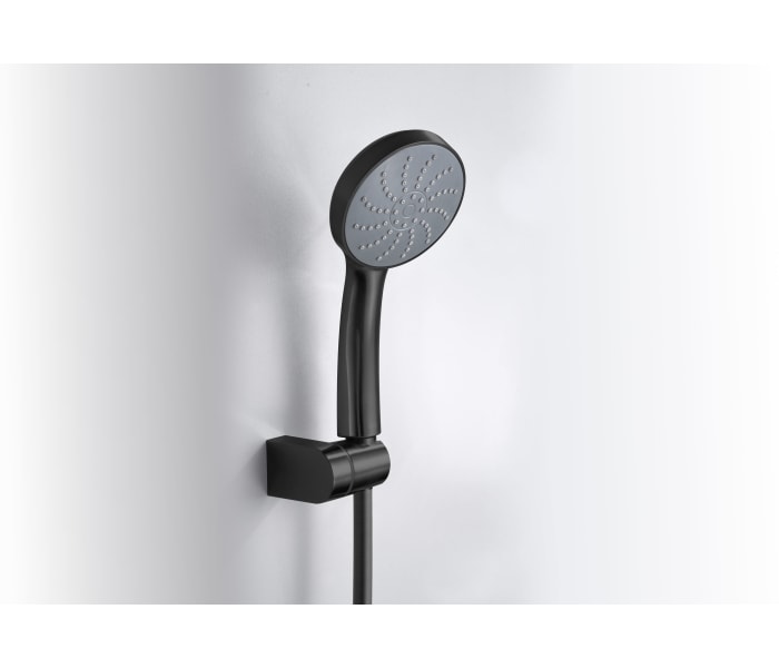 Grifo de Bañera Imex Roma Detalle 5