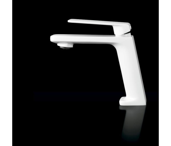 Grifo de lavabo Imex Fiyi Ambiente 4