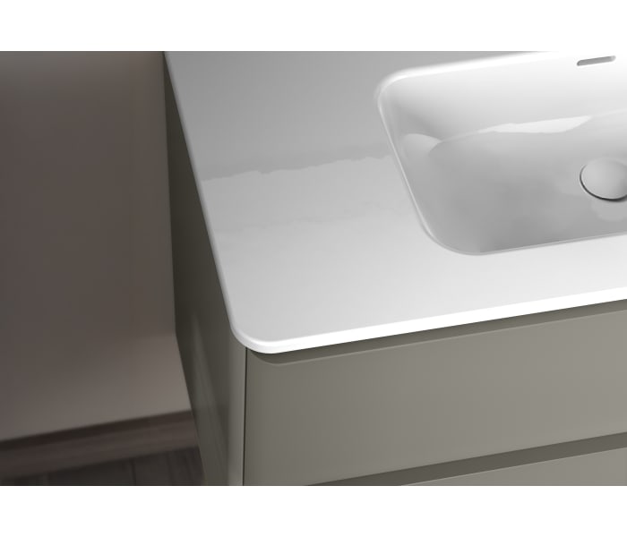 Conjunto mueble de baño Royo Dai Detalle 4