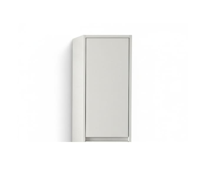 Alto de baño Bruntec Boston Principal 4