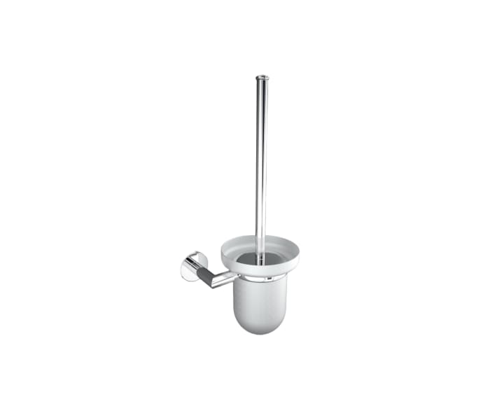 Escobillero de baño Salgar Sil Principal 0