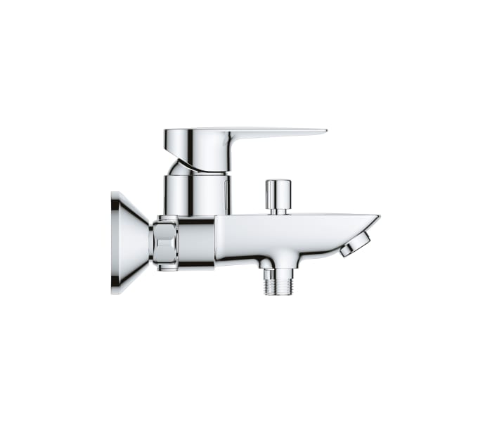 Grohe bauedge bañera new arrivals