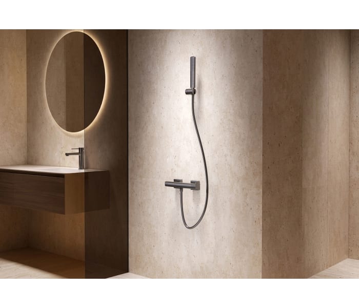 Grifo de ducha Imex Firenze Ambiente 8