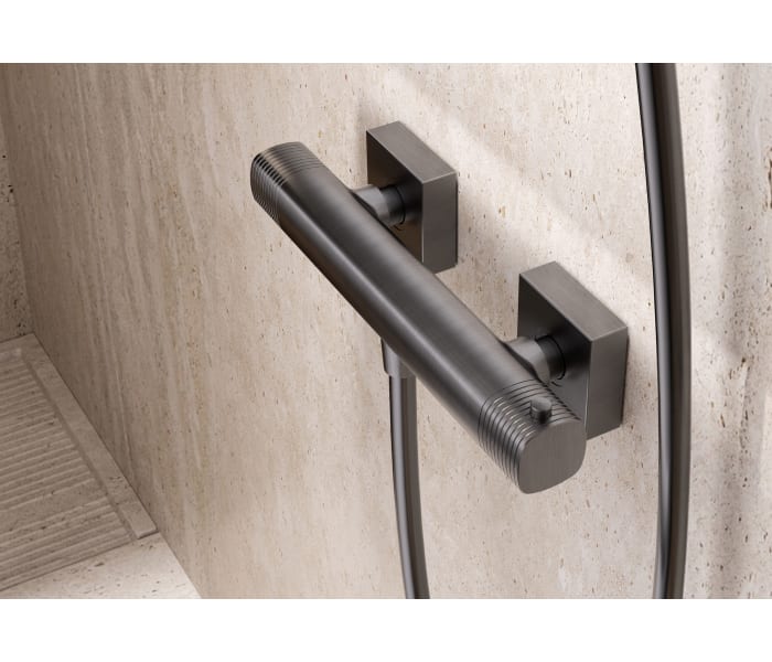 Grifo de ducha Imex Firenze Detalle 7