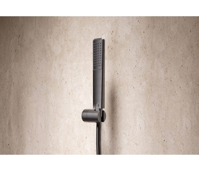 Grifo de ducha Imex Firenze Detalle 6