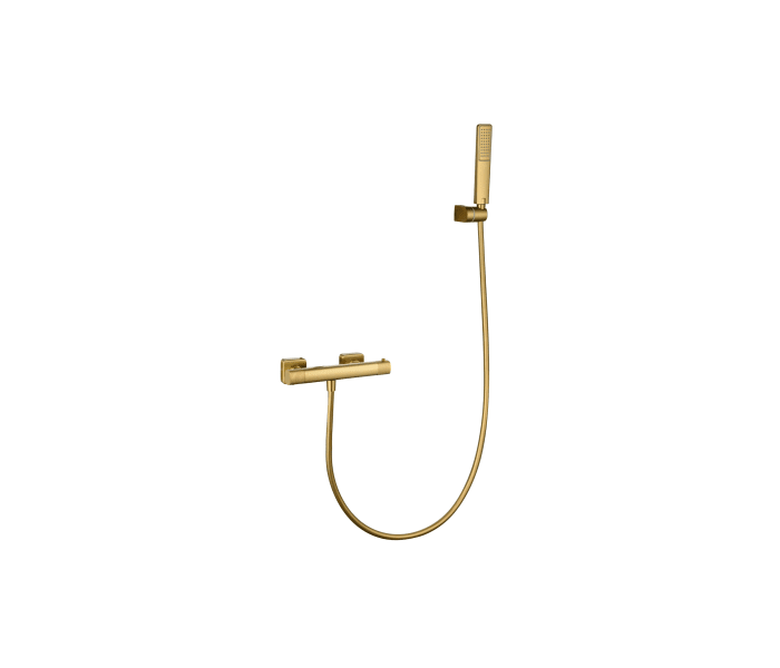 Grifo de ducha Imex Firenze Principal 3