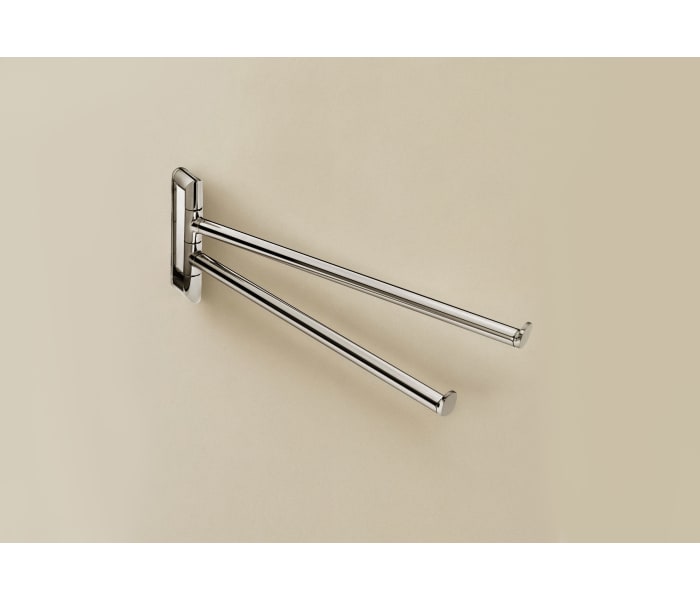 Toallero de baño Cosmic Micra Principal 0