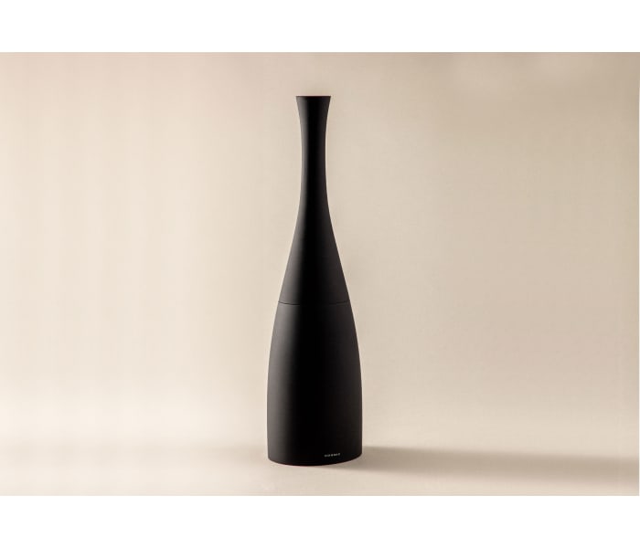 Escobillero de baño Cosmic Saku Principal 8