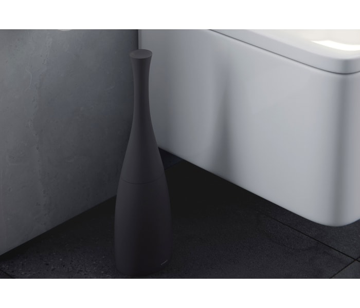 Escobillero de baño Cosmic Saku Ambiente 14