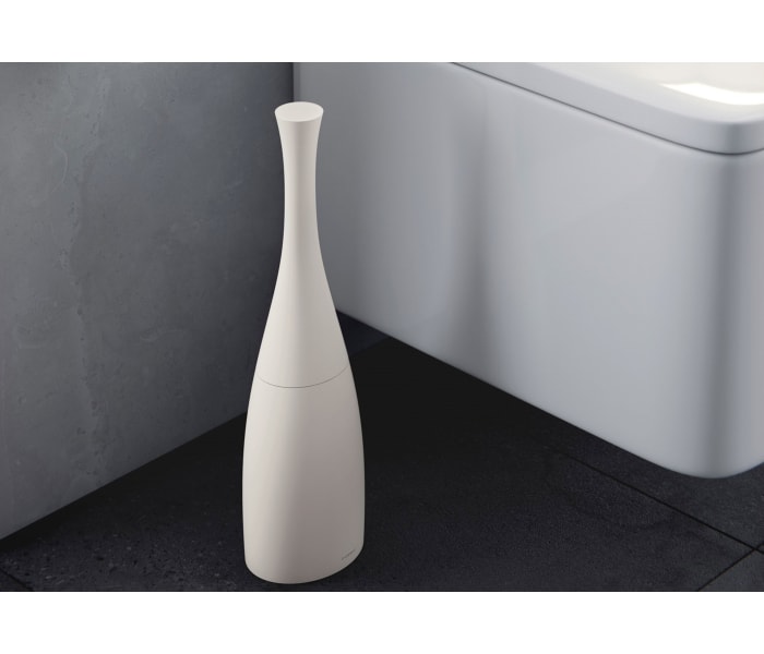 Escobillero de baño Cosmic Saku Ambiente 15
