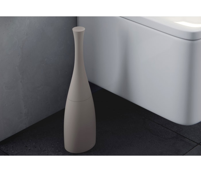 Escobillero de baño Cosmic Saku Ambiente 16